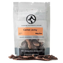 Camel Jerky - 56 g