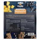 Slow Baked Dog Treat - Functional Granola Bars - Immunity Daily Defense