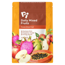*(Please Use By 2026-09-20)* Freeze Dried Food Dog & Cat Food Topper - Daily Mixed Fruits - 57 g
