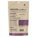 Treat de chiens séché - Turquie Giblets - 2 oz