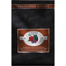 狗干粮 - Four Star - 无谷禽类配方