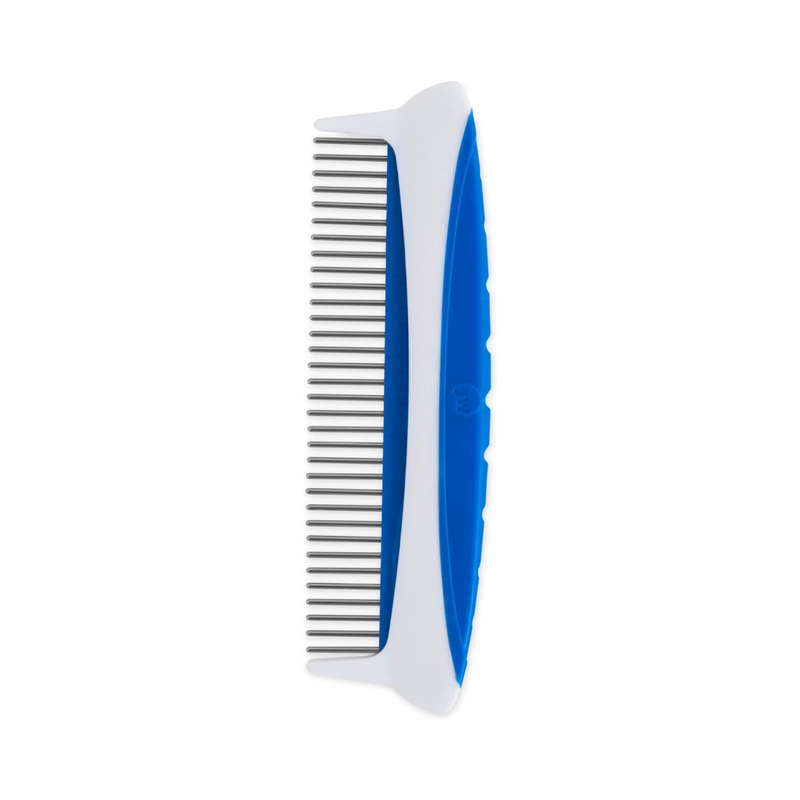 Gripsoft Rotating Comfort Comb