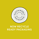 Natural Dog Treat - Freeze Dried Beef Liver Mini Trainers