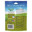 Cat Dental Treat - Tuna