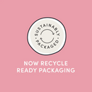 Natural Dog Treat - Venison Chia Jerky - 158 g