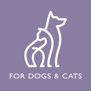 Dog & Cat Shampoo - SPA FOR HIM - Sport (Oatmeal Safari) - 16 fl oz