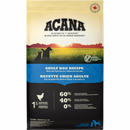 Dry Dog Food - Adult Dog Recipe