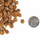 猫干粮 - 金装 - 室内猫