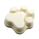 100% Plant-Based Wax Melt, Juicy Melon - 3 oz - J & J Pet Club - Pet House