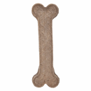 Dog Chewing Treat - Antler Bone - Medium - 3.25 oz