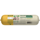 鲜食狗粮 - VITAL - 无谷鸡肉配方 - 2磅卷装