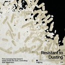 Cassava 30%, Tofu 70% Cat Litter