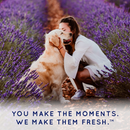 Dog & Cat Shampoo - SPA FOR HIM - Sport (Oatmeal Safari) - 16 fl oz