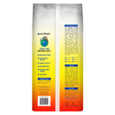 Dog & Cat Grooming Wipes - Mango Tango - 100 ct