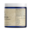 狗猫专用补充剂 - Love Bugs - 益生元与益生菌