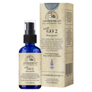 Dog & Cat Supplement - Your Go 2 - 30 ml