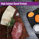 Dry Cat Food - FREESTYLE - Grain Free Adult Hairball Management - Turkey & Cod Recipe