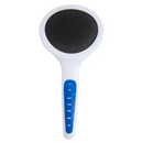 Gripsoft Dog Slicker Brush