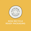 Natural Dog Treat - Sweet Potato Chews with Liver