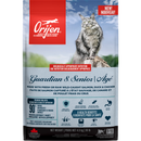 Dry Cat Food - Guardian 8 Senior