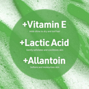 狗猫专用低致敏洗发水 - 16液体盎司