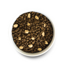 幼猫干粮 - RAWMIX - 无谷鸡肉配方