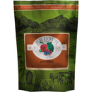 Dry Dog Food - FOUR STAR - Grain Free - Rancherosa