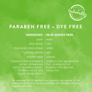 Dog & Cat Deodorizing Spray - Berry Breeze