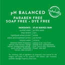 Waterless Dog & Cat Shampo - Papaya & Coconut - 7.4 fl oz