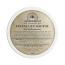 Cat Supplement - Feline Leaky Gut Protocol - 5 product kit