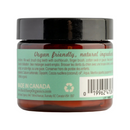 Toothpaste for Dogs - Peppermint - 2 oz