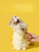 Cat Chew Sticks - Small 8"