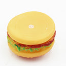Cat & Dog Squeaky Toy  - Burgers🍔 & Fries🍟