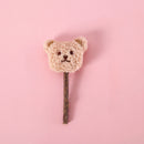 Cat Toy - Silvervine Catnip Cat Lollipop - 1 pc