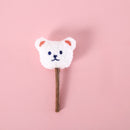 Cat Toy - Silvervine Catnip Cat Lollipop - 1 pc