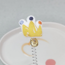 猫薄荷玩具 - 窗户逗猫棒