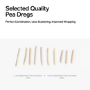 原版豆腐猫砂 - 含10克测隐血珠颗粒 - 6升