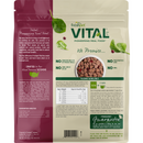 鲜食狗粮 - VITAL - 无谷牛肉羊肉配方 - 5.5磅