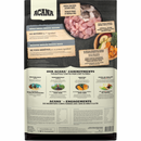 Dry Dog Food - Adult Small Breed Recipe