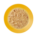 Side Dish Cat Treat - Grain Free Chicken Breast Recipe in Gravy - 2.12 oz cup