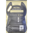 Wee Kitty Bamboo Odor Control Cat Litter