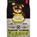 *(Please Use By 2026-07-28)* Dry Dog Food - Chicken - Puppy Small Breed - 2.2 Lb