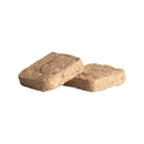 Freeze Dried Cat Food - Chicken Entree - Mini Patties