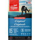 Dry Dog Food - Original