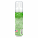 Waterless Dog & Cat Shampo - Papaya & Coconut - 7.4 fl oz