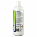 Dog & Cat Shampoo - Shed Control (Green Tea & Awapuhi) - 16 fl oz