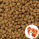 Dry Dog Food - Grain Free Red Meat - All Life Stages Small Breed