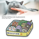 High Quality Cat Litter Mat