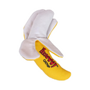 猫薄荷玩具 - Chi-CAT - 剥皮香蕉