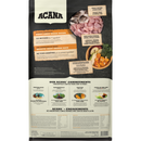 传统 - 狗干粮 - 大型幼犬 - 11.4公斤/25磅